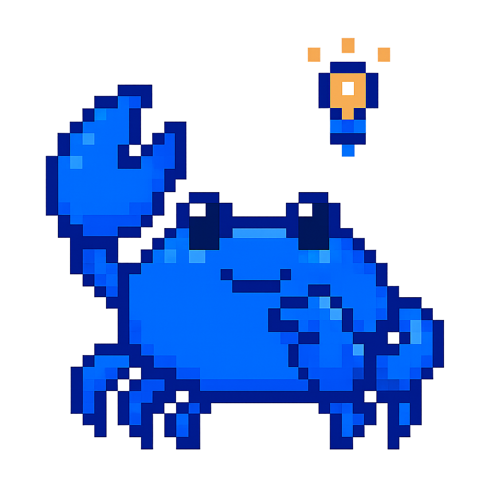 Autonomous Decision Making